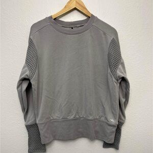 Alo yoga long sleeve